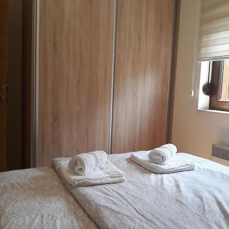 Zlatibor 2018 Spa I Wellness Экстерьер фото